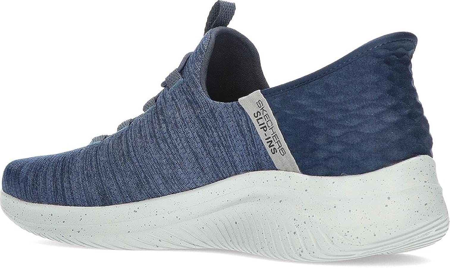 マジスタ おーぱ 28.5 Amazon.com | Skechers Slip-INS Sneakers 232452 Size 11.5